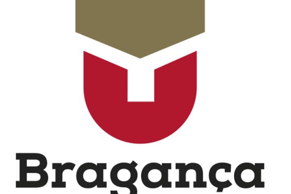 logojpg_cmb