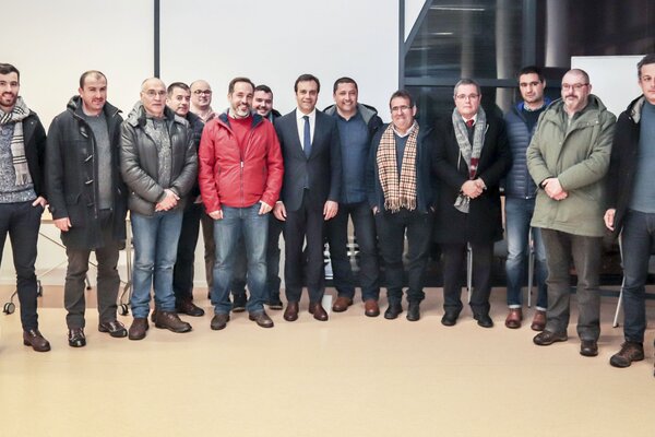 destaque_740x410