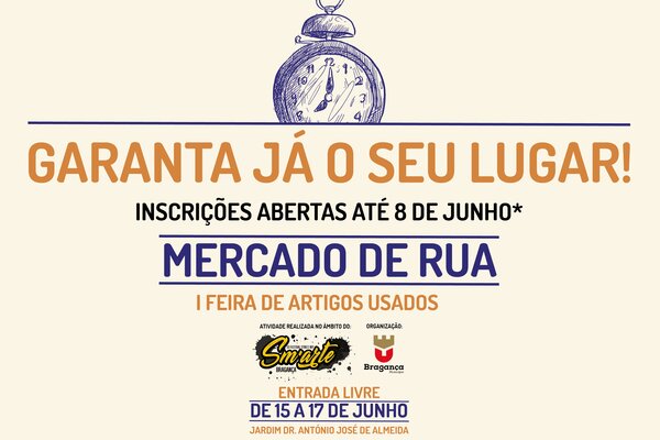 MERCADO_DE_RUA-03