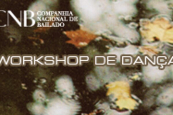 CNB_Lago_-_foto-deClaudiaVarejao_HR_III