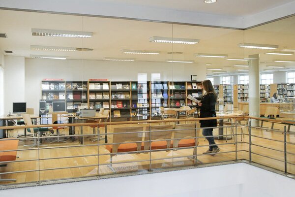 destaque_biblio