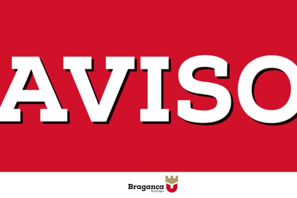 AVISO_740x410-01_1_720_1000