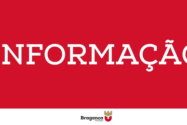 informacao