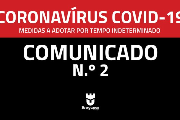 comunicado_corona_01