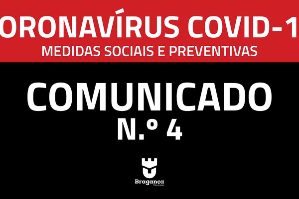 comunicado_corona_01