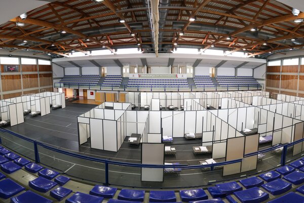 destaque_site_740x410