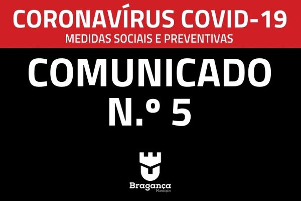 covi19_comunicado