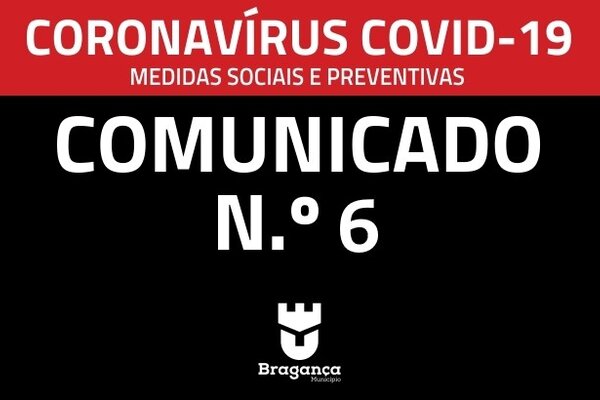 covi19_comunicado6