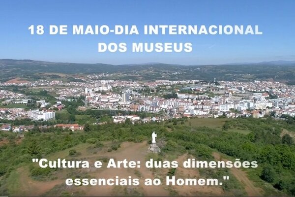dest_dia_dos_museus