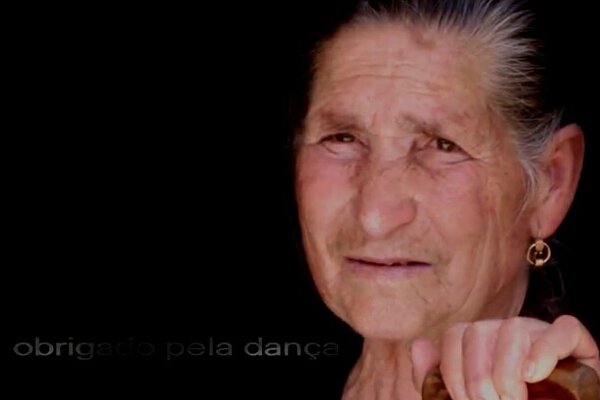 dest