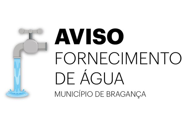 avisos_02
