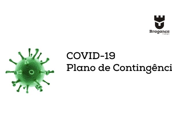 aviso_covid