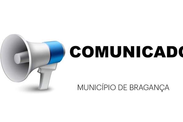 comunicado_2020