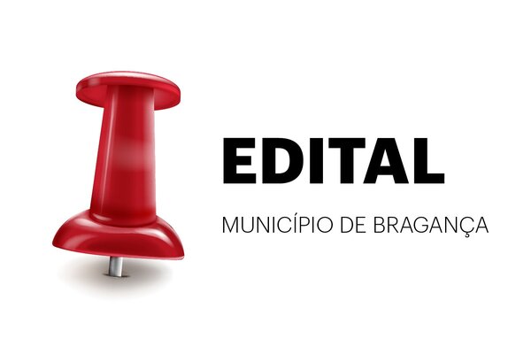 edtal_01