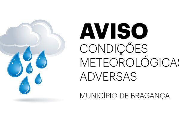 avisos___meteo_01