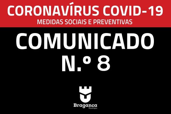 covi19_comunicado