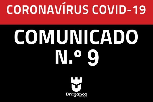 covi19_comunicado_1_2500_2500