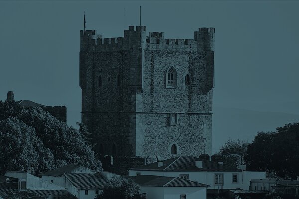 castelo_blue