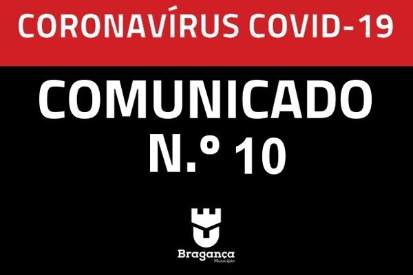 covi19_comunicado_1_2500_2500_1_2500_2500