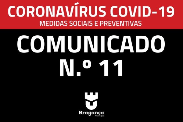 covi19_comunicado11