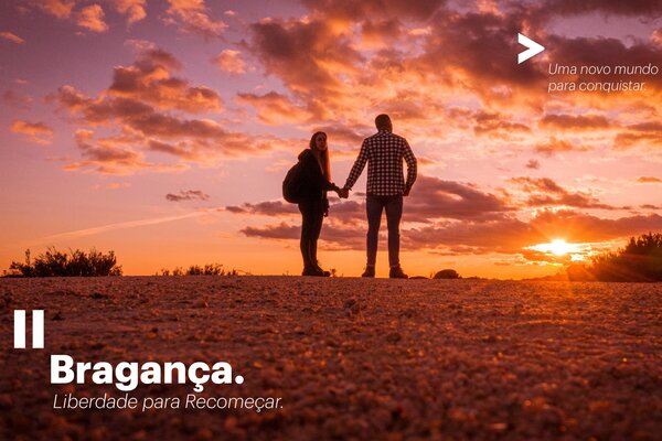 imagens_01_thumb