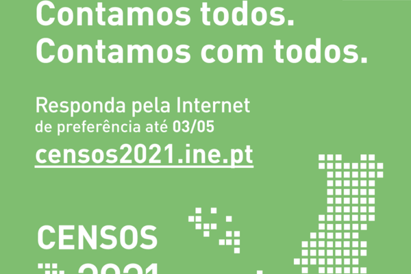 base_post_1200x1200_a
