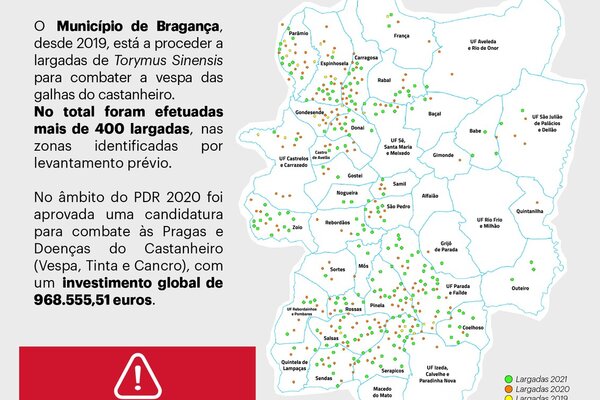 cartaz___combate_as_pragas_e_doencas_do_castanheiro_01