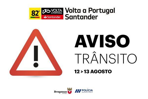 01_aviso_transito_volta_01