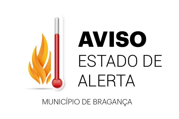 aviso_alerta