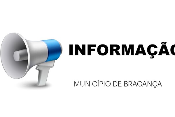 informacao_2020