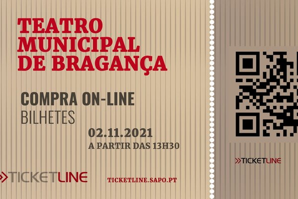 bilheteira_online
