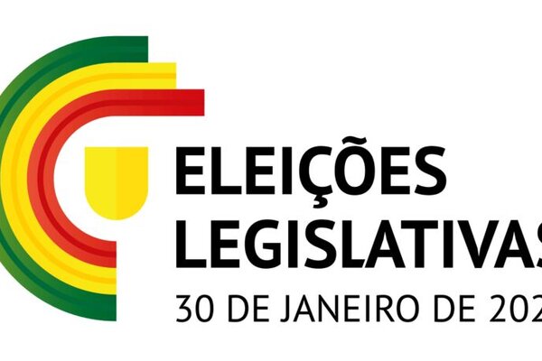 eleicoes_2022