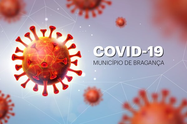 aviso_covid_06