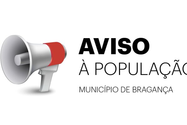 aviso_covid_19_03