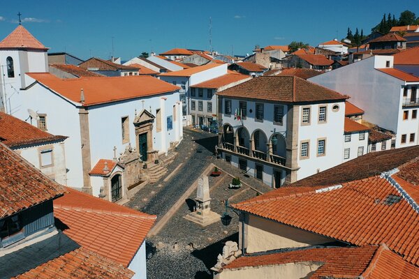 patrimonio_