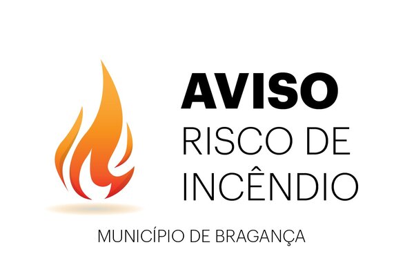 aviso_covid_19_05