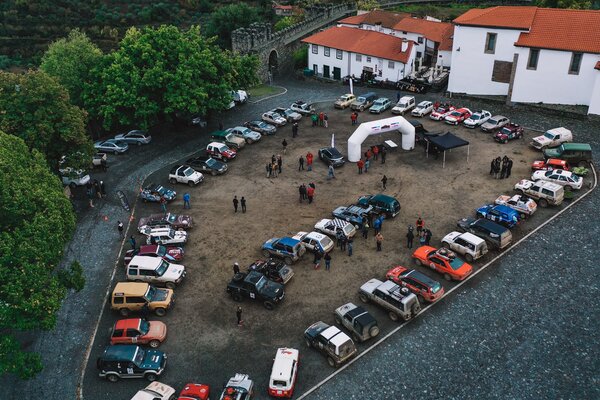 dji_0362_2