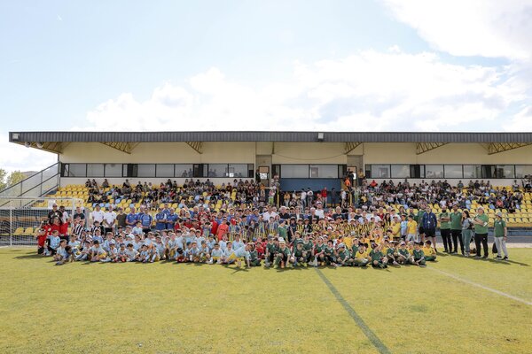 1105___encontro_futebol___0_18