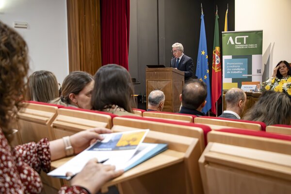 2505___seminario___0_9