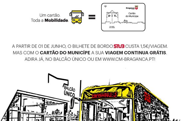 cartao_municipe___stub_v1
