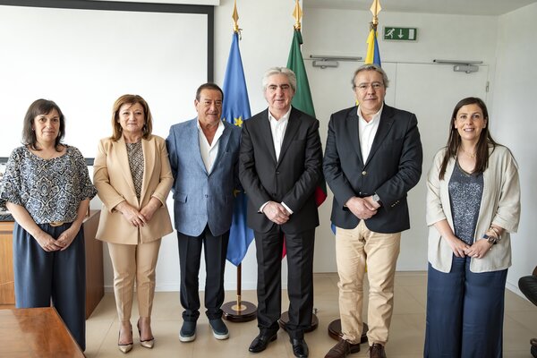0606___judiarias___0_5