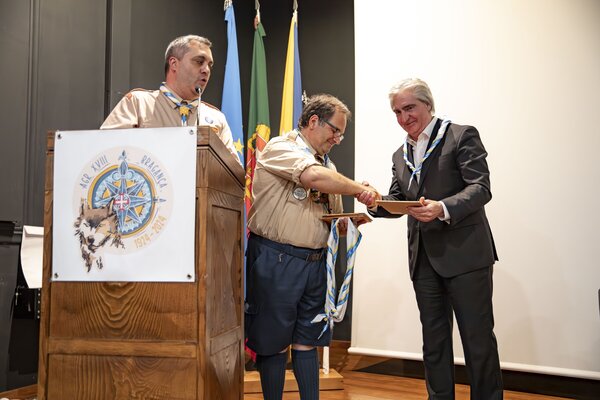 0606__escuteiros___0_17