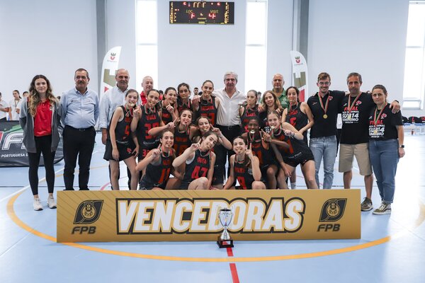 0906__basket_fem_sub14_final___0_25
