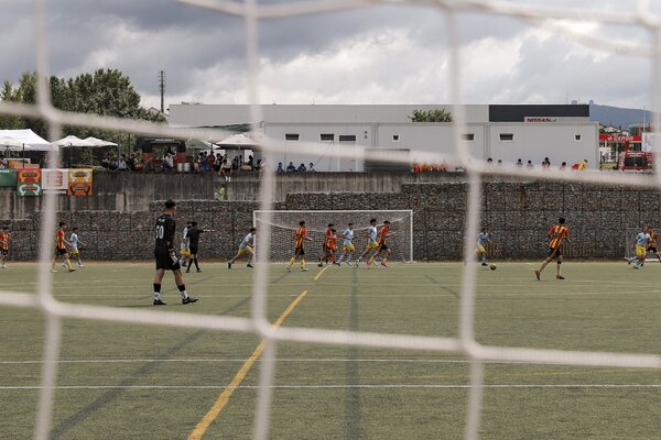 0906__crescer_jogando___0_5