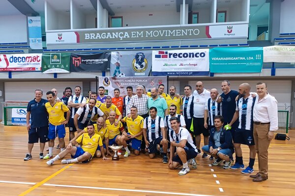 imagem__6_