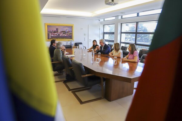 0807___visita___00_2