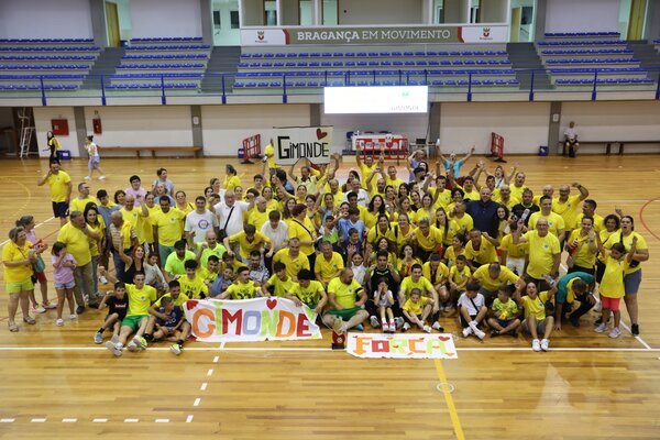 torneio__28_