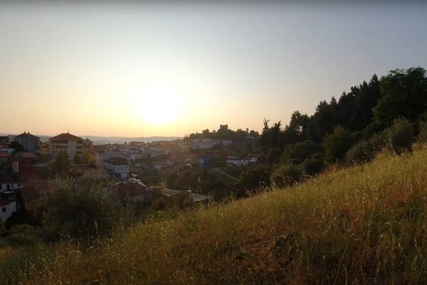 capa_braganca_acontece