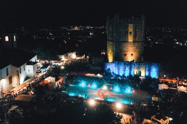 dji_0121