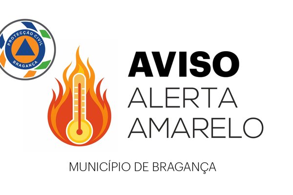 aviso_alerta_amarelo
